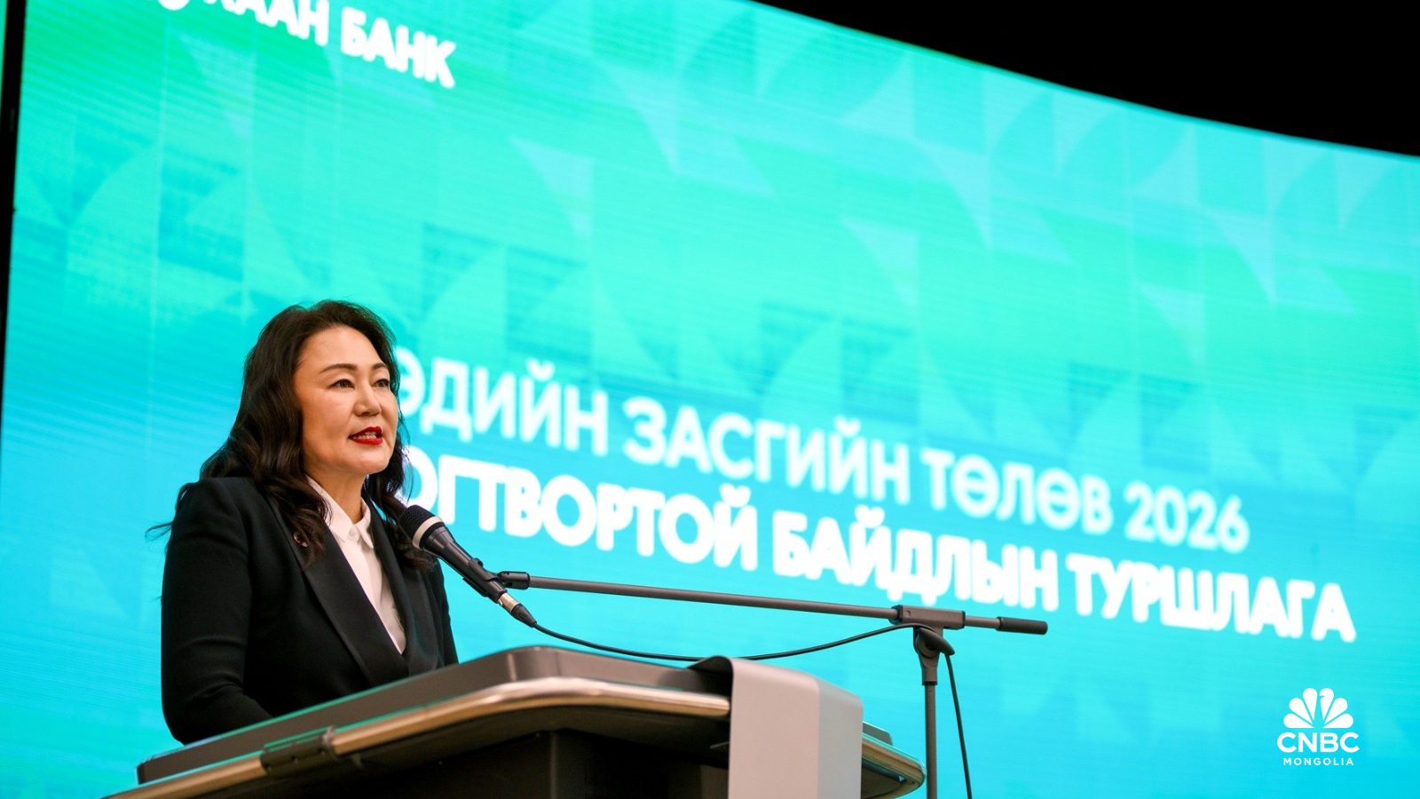 journalist-news-h22k0