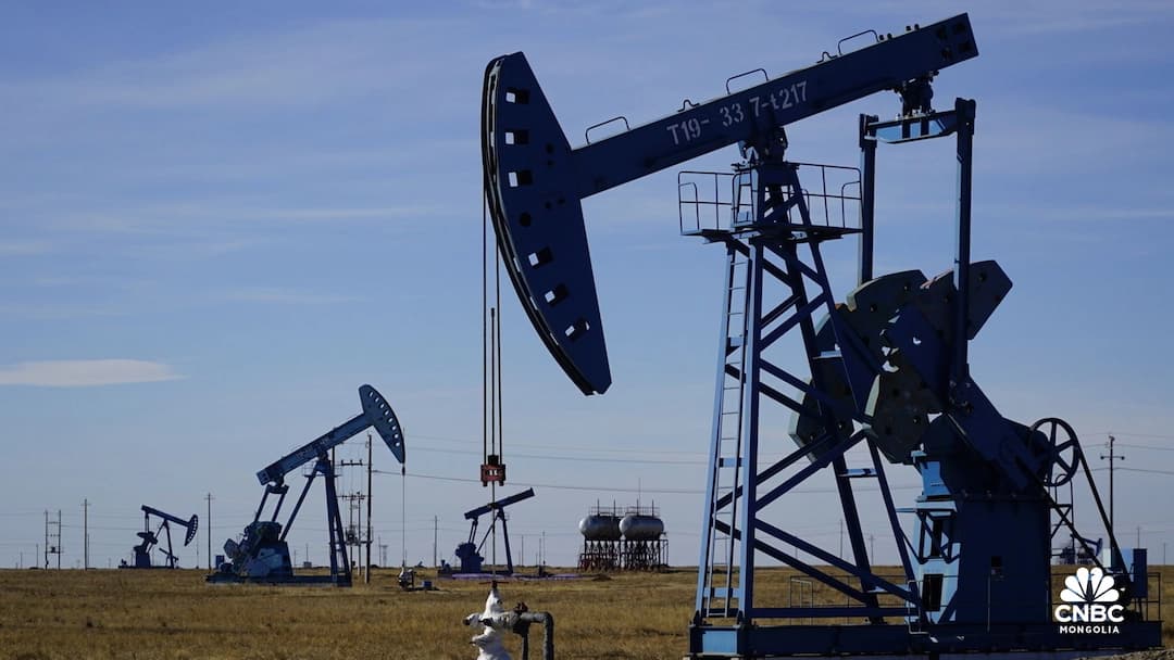 journalist-news-h2k1w1