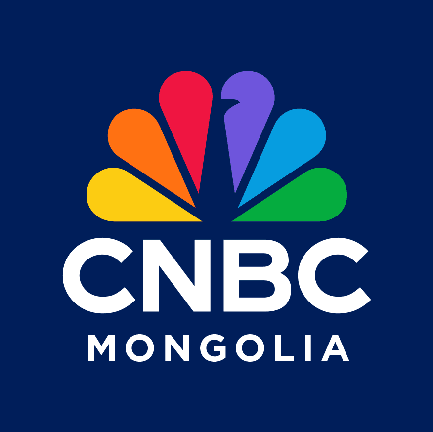 CNBC Mongolia