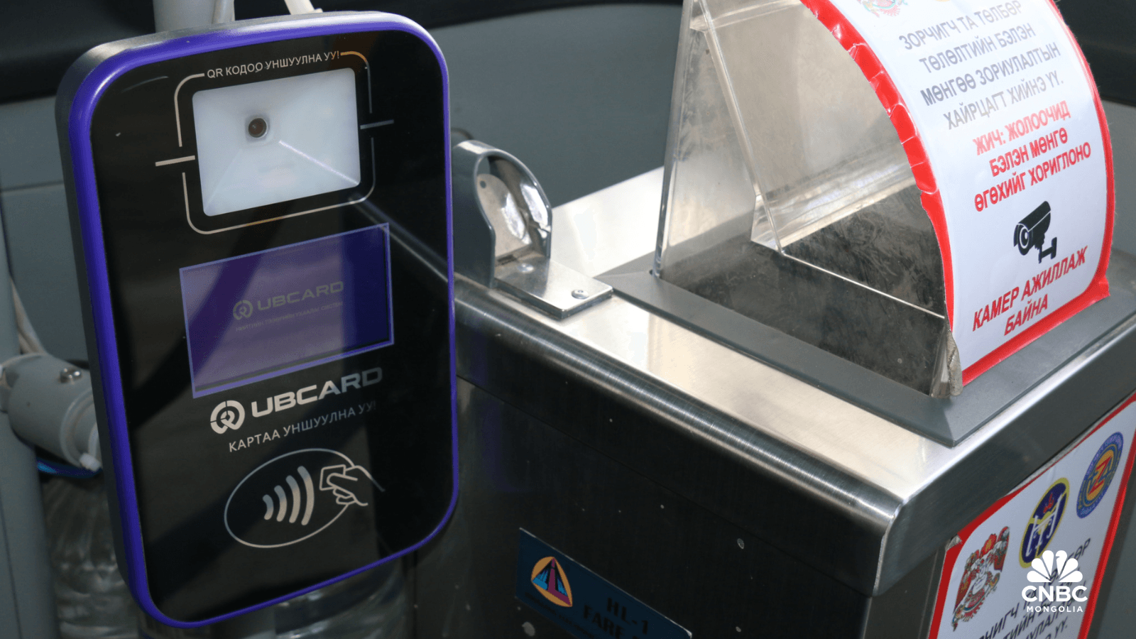 journalist-news-h1e2j9