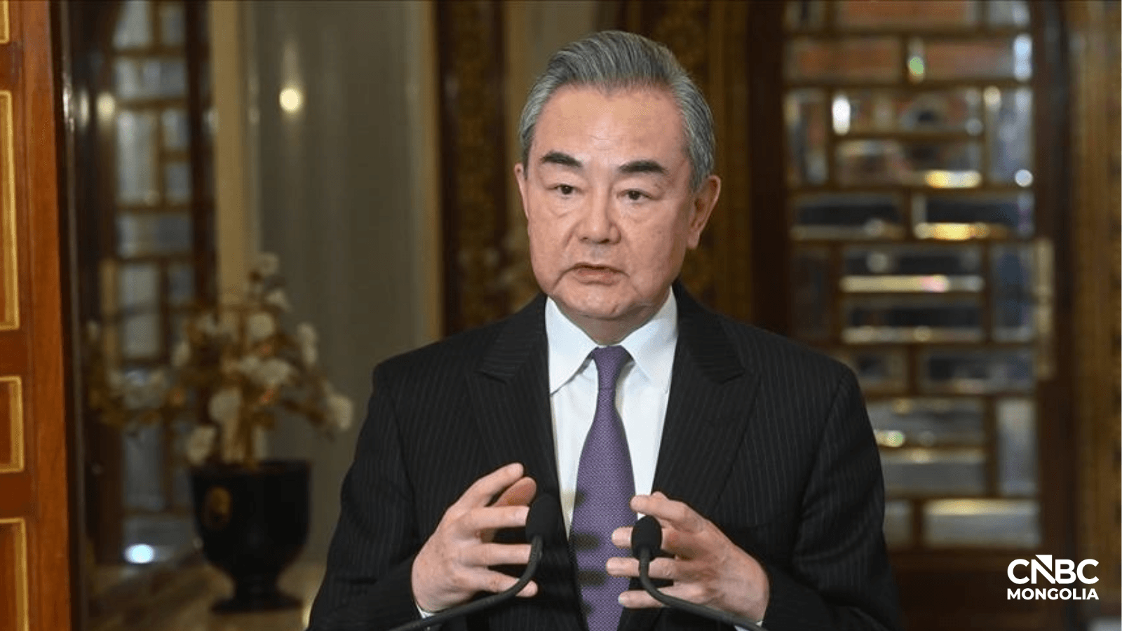 journalist-news-h1oy1