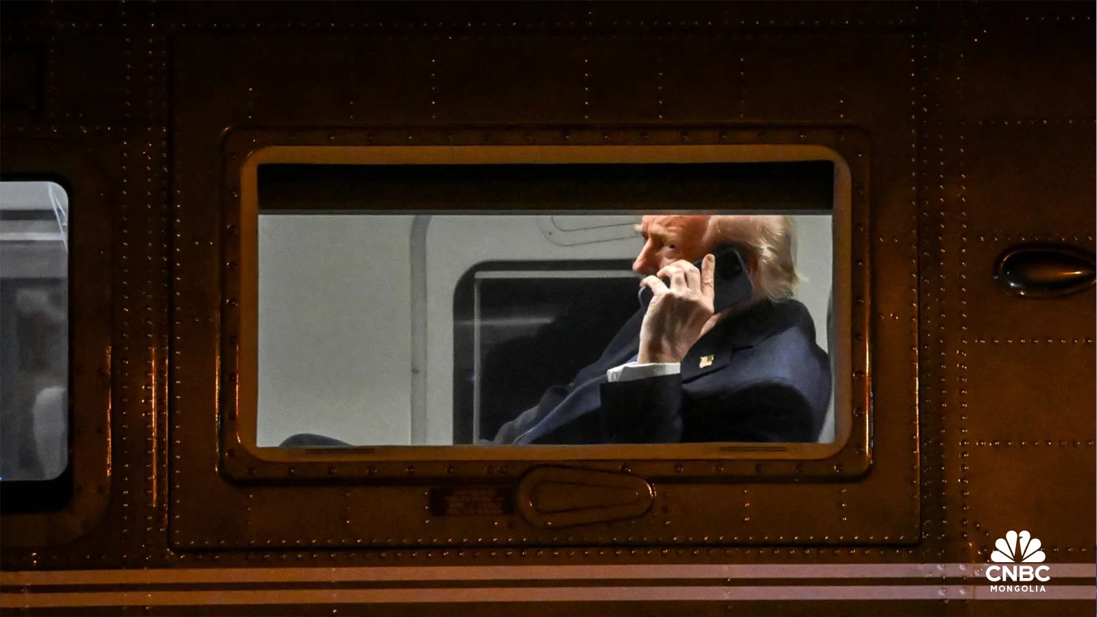 journalist-news-h15271