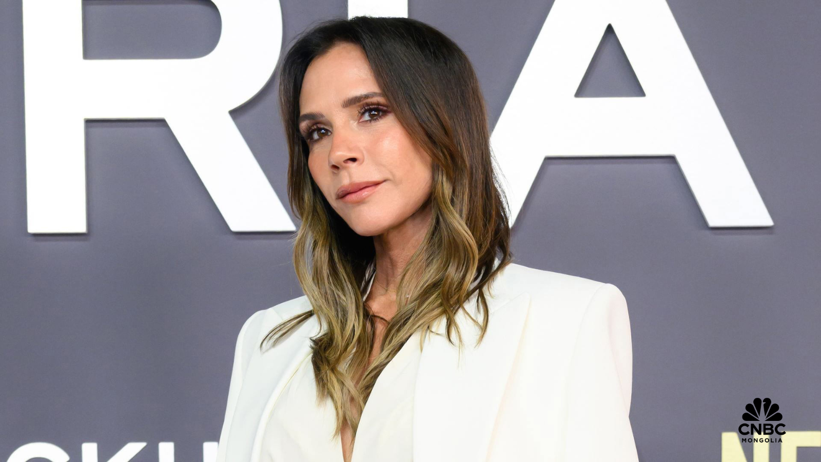 journalist-news-h2mh3