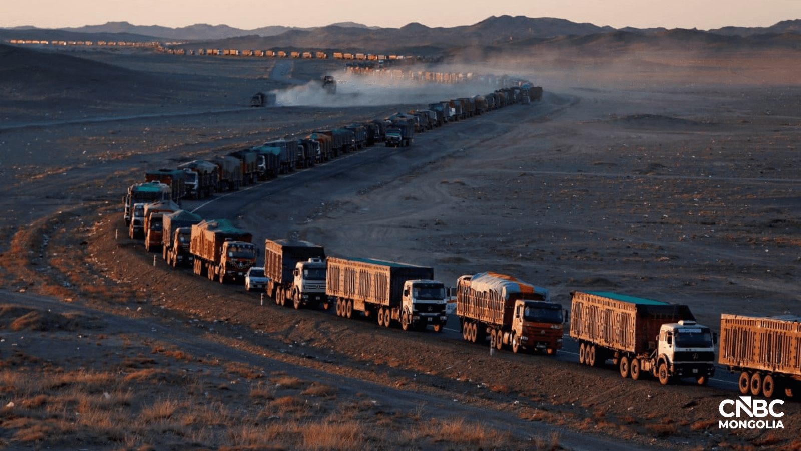 journalist-news-hqr8