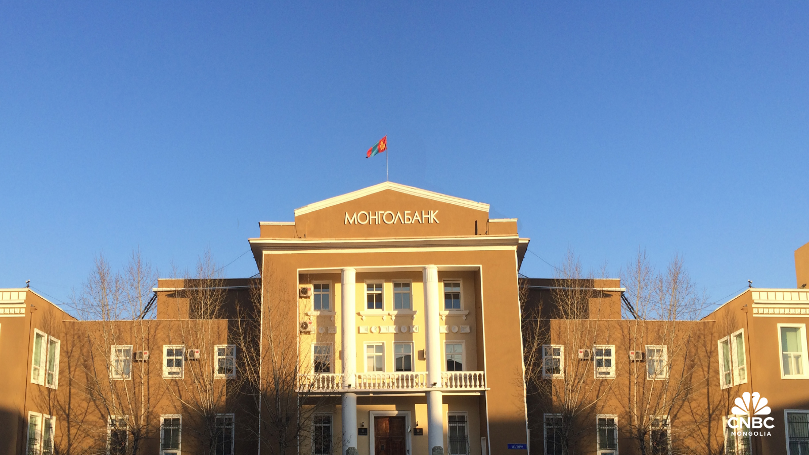 journalist-news-ho2f0