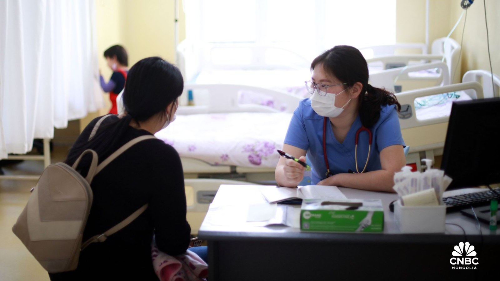 journalist-news-h2p1d8