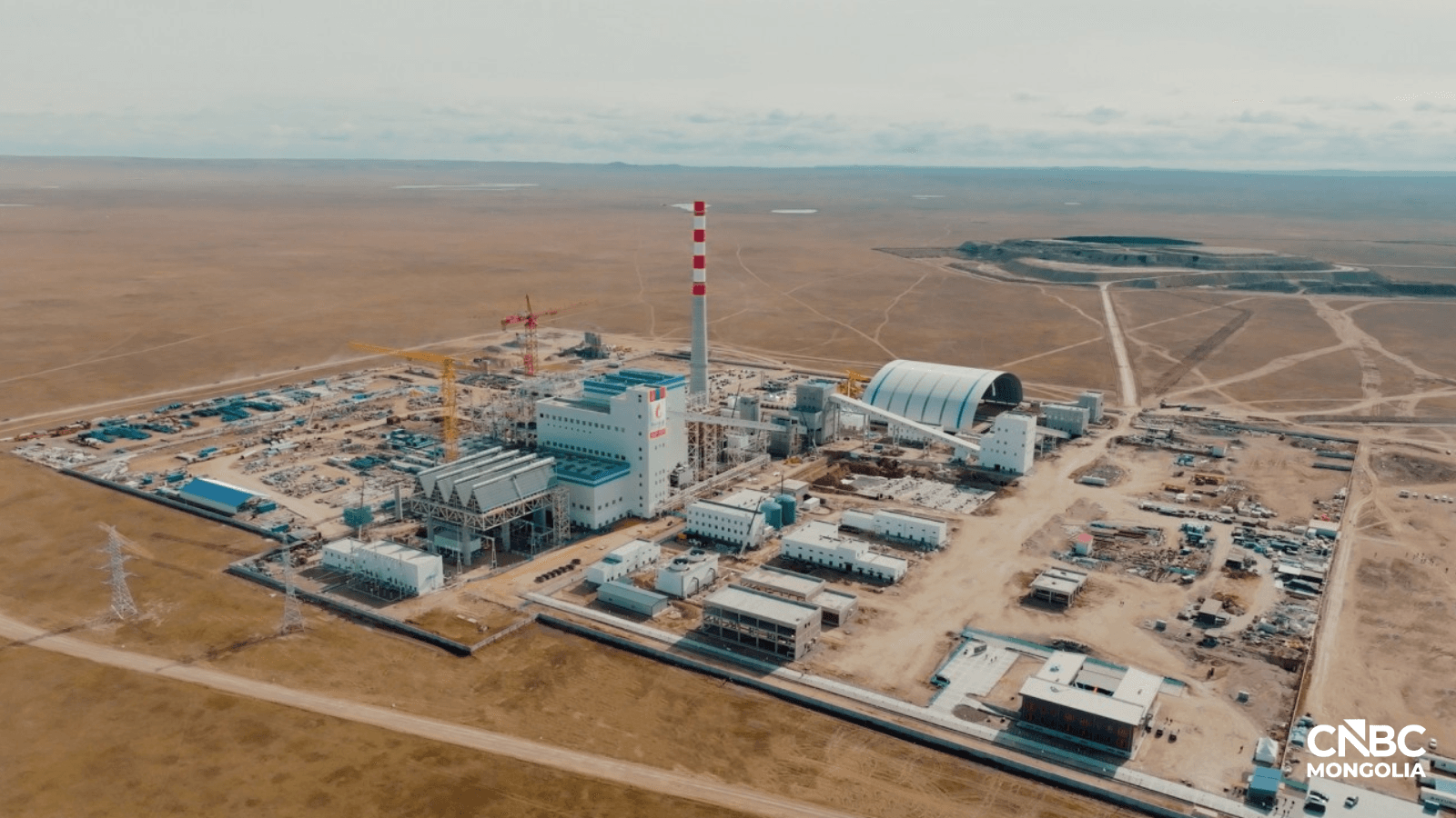 journalist-news-h1m61