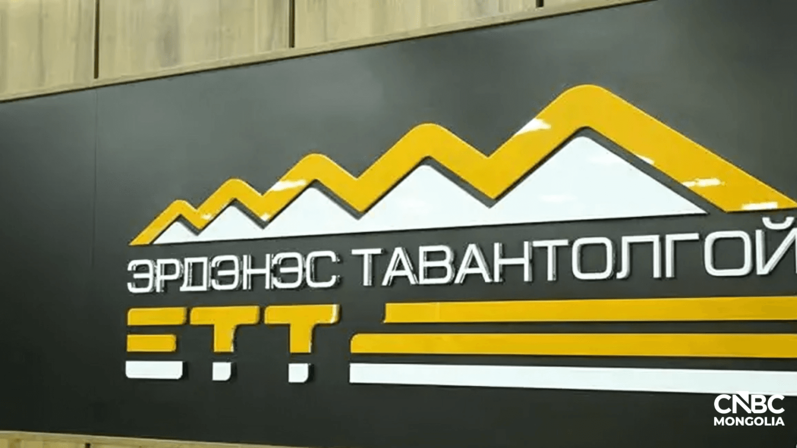 journalist-news-hpo4