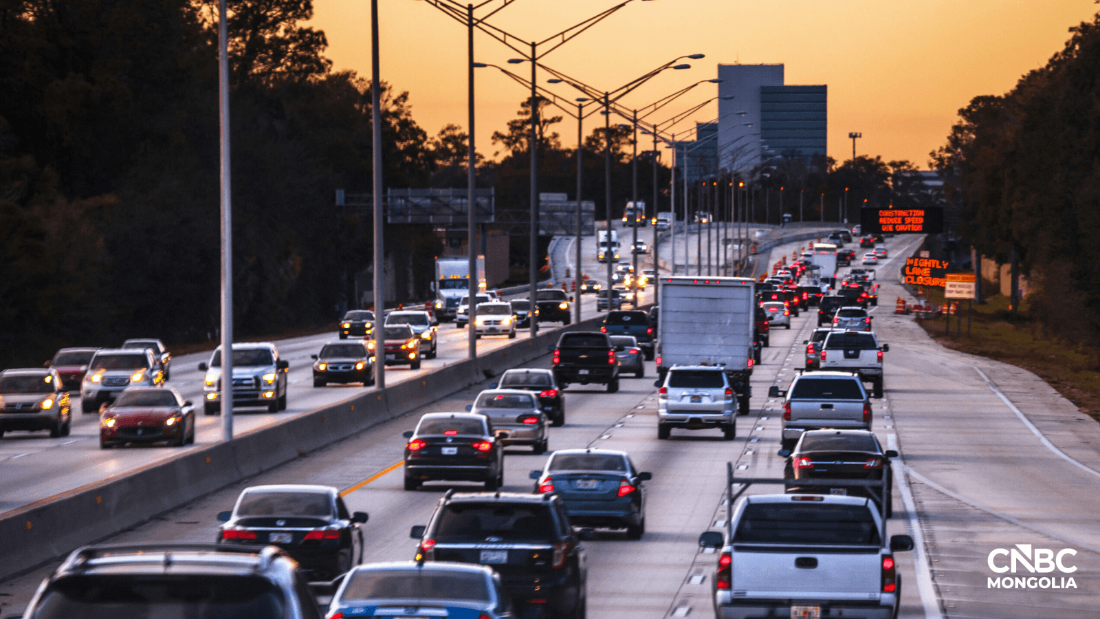 journalist-news-h2do0