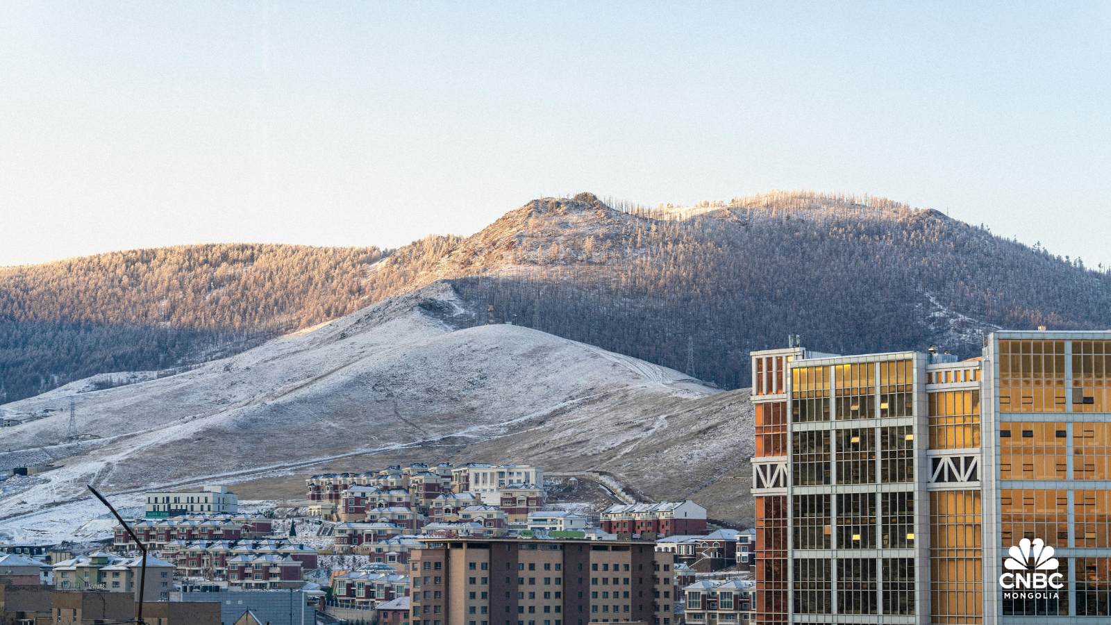 journalist-news-h2m2n3