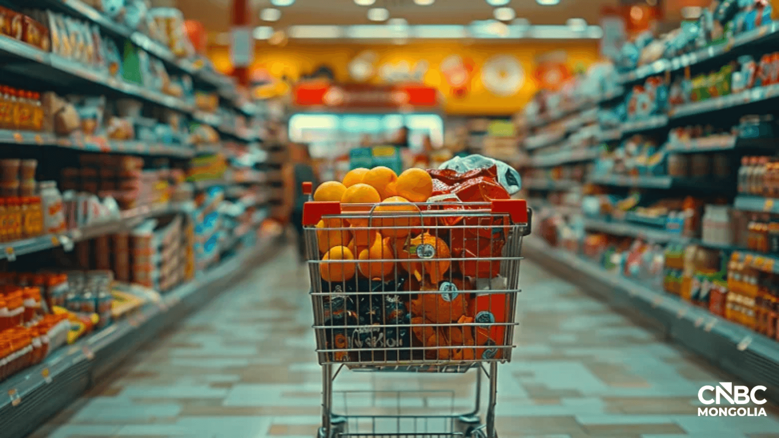 journalist-news-hy1f4