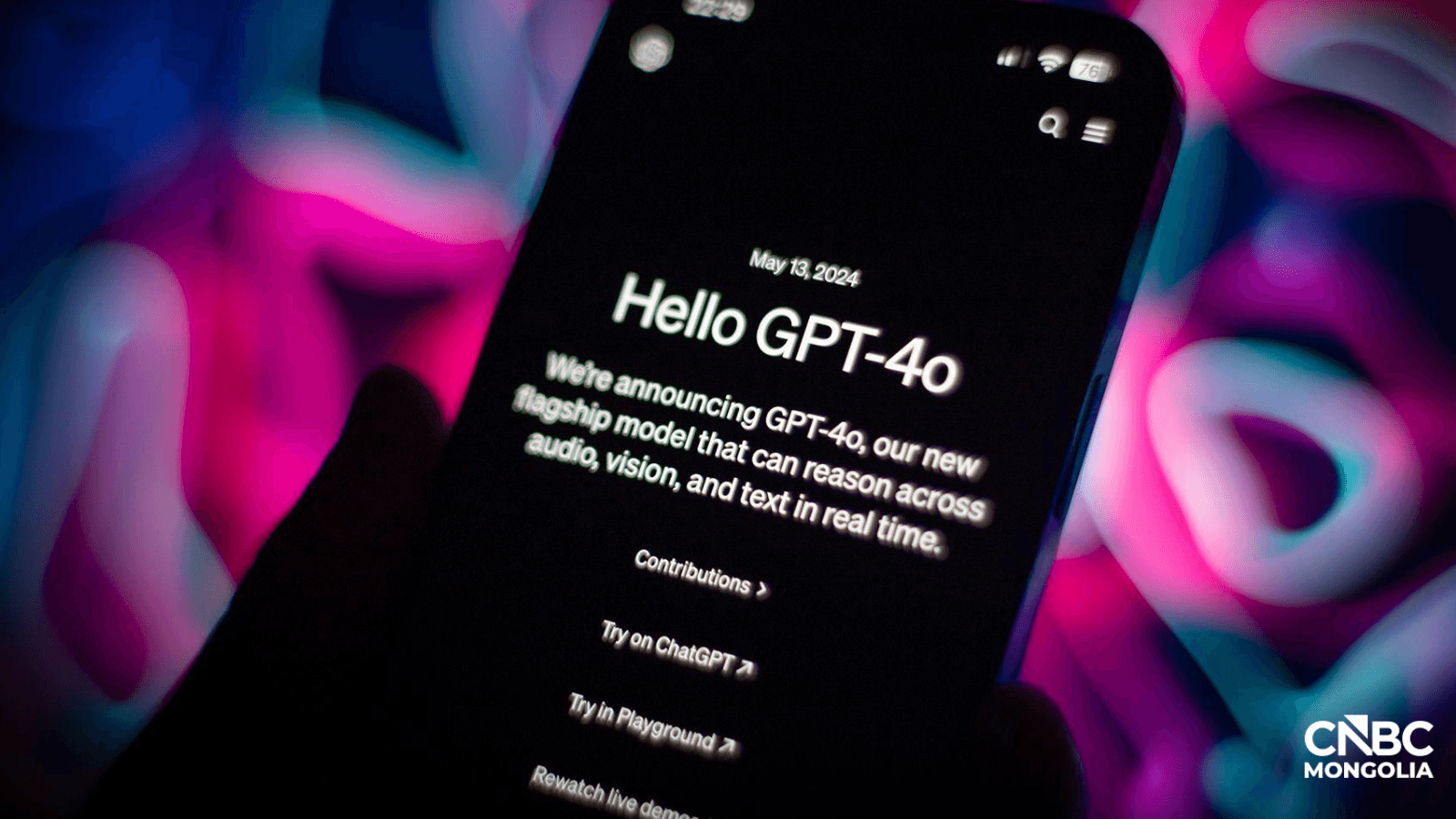 journalist-news-hkq8