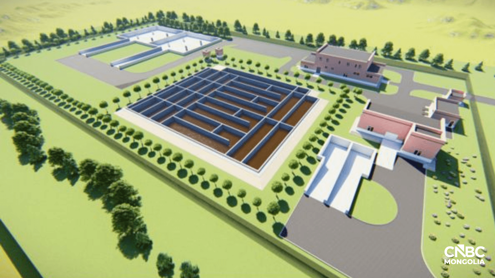 journalist-news-h2r1c0